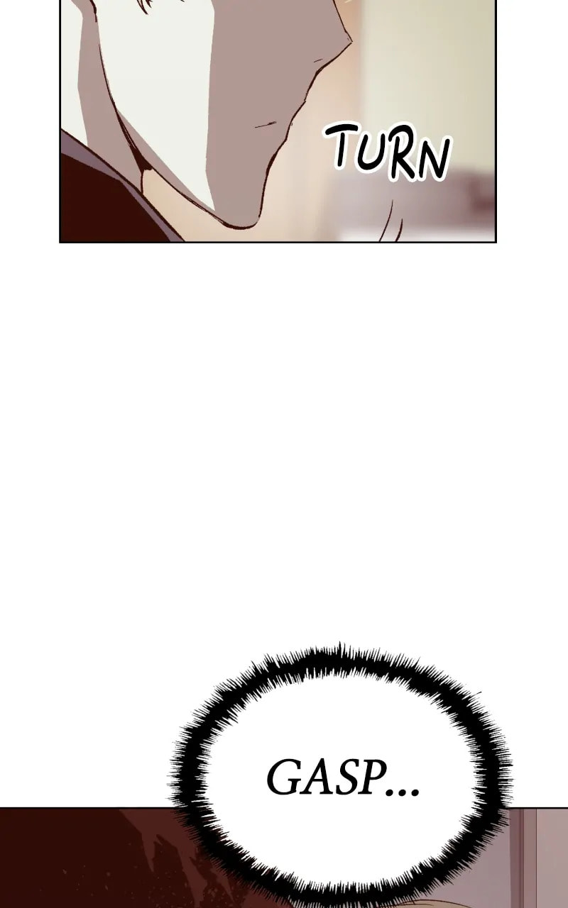 Read Weak Hero chapter 389 image 88 on Lezhin