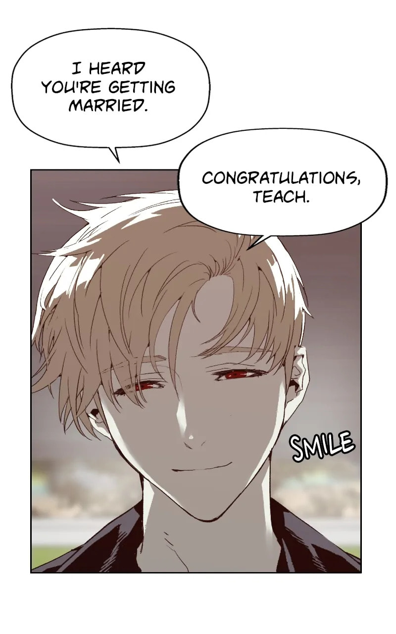 Read Weak Hero chapter 389 image 91 on Lezhin