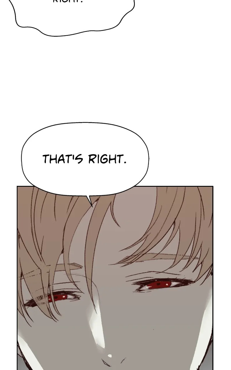 Read Weak Hero chapter 389 image 93 on Lezhin