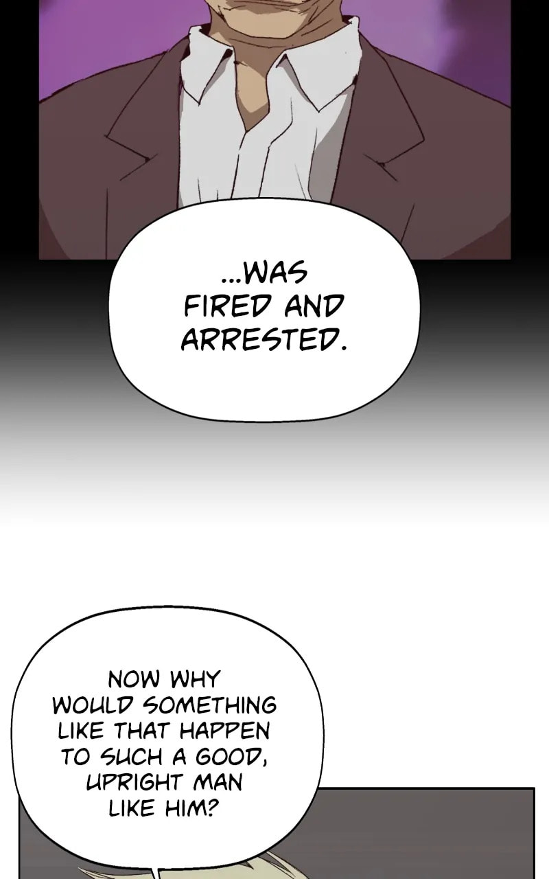 Read Weak Hero chapter 389 image 96 on Lezhin
