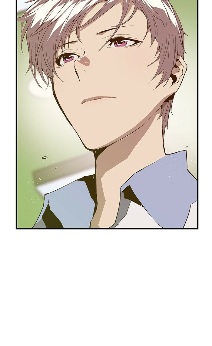 Read Weak Hero chapter 39 image 29 on Lezhin