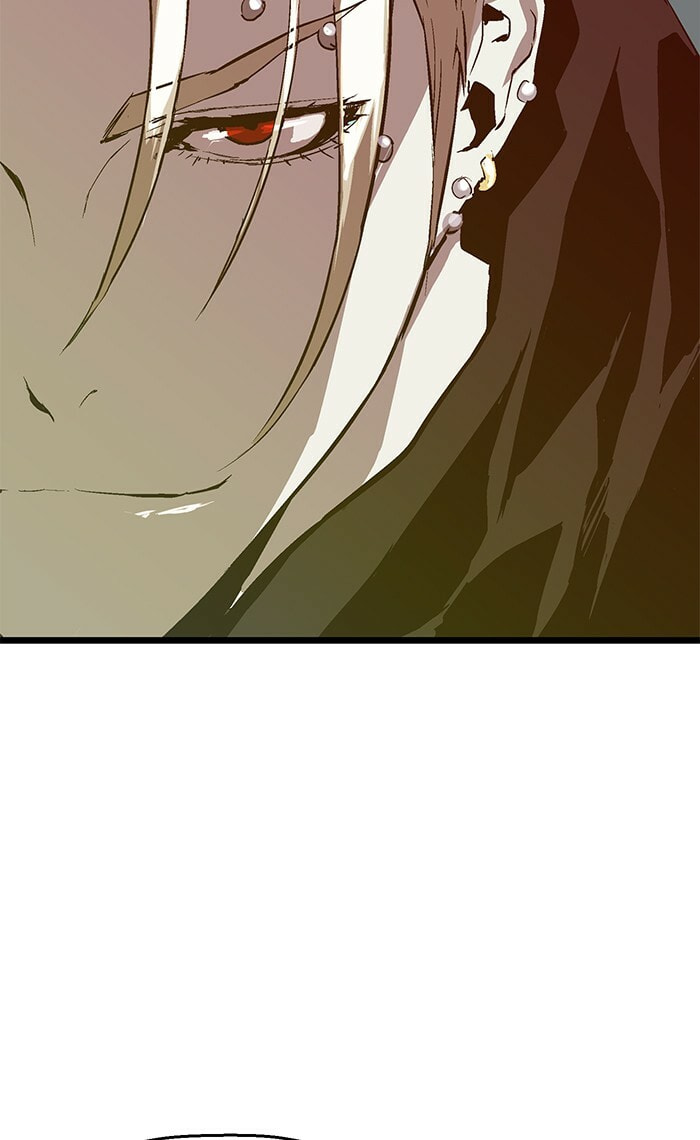 Read Weak Hero chapter 39 image 46 on Lezhin