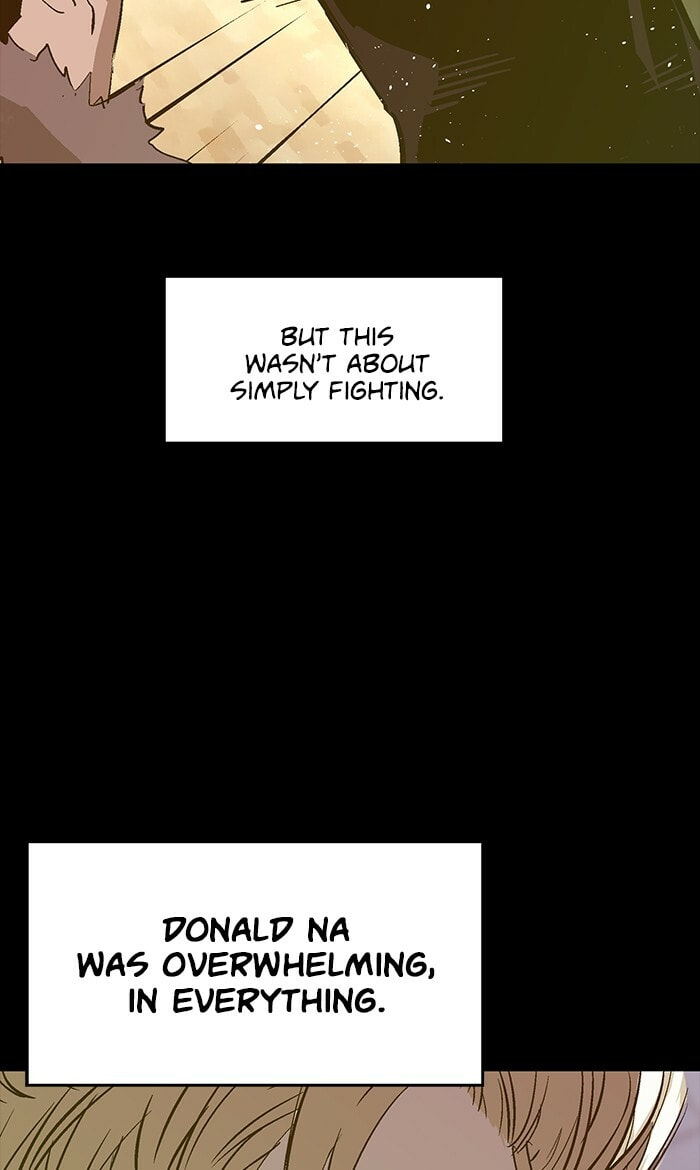 Read Weak Hero chapter 39 image 89 on Lezhin