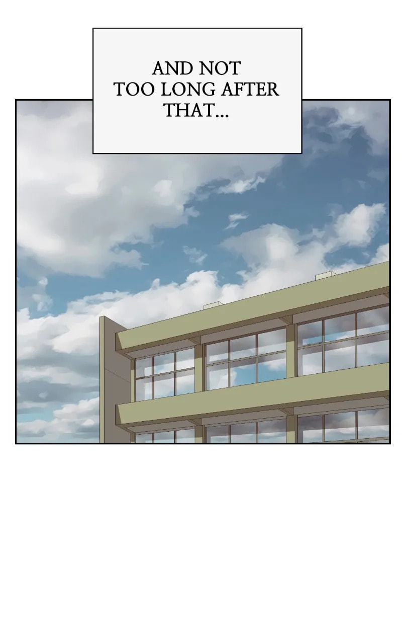 Read Weak Hero chapter 390 image 105 on Lezhin