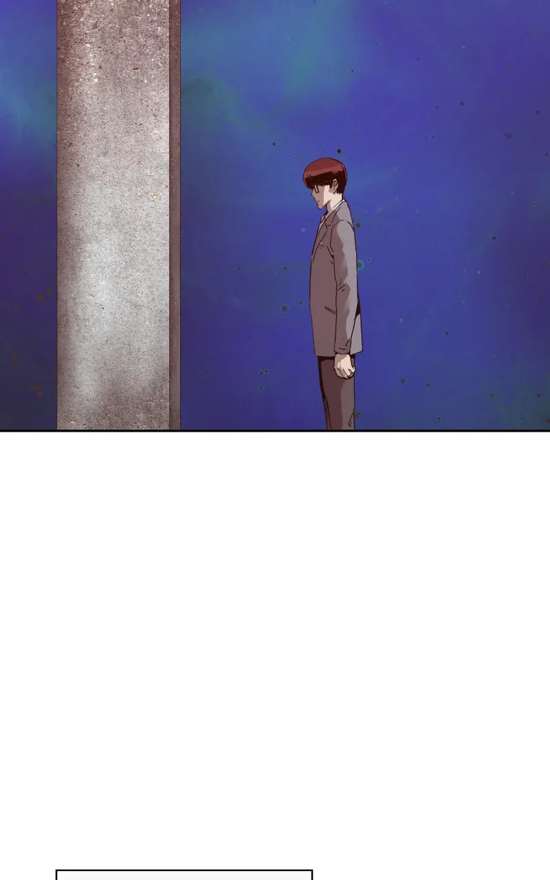 Read Weak Hero chapter 390 image 11 on Lezhin