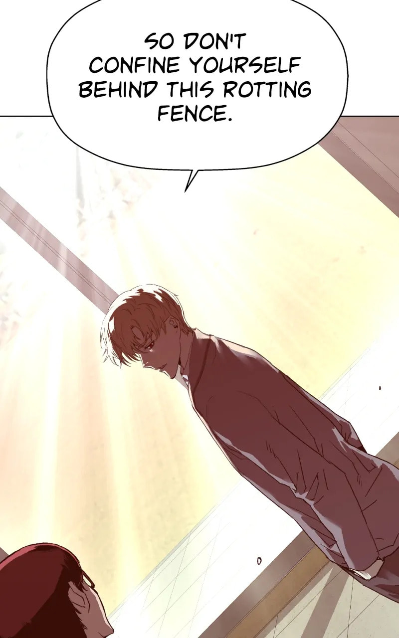 Read Weak Hero chapter 390 image 112 on Lezhin
