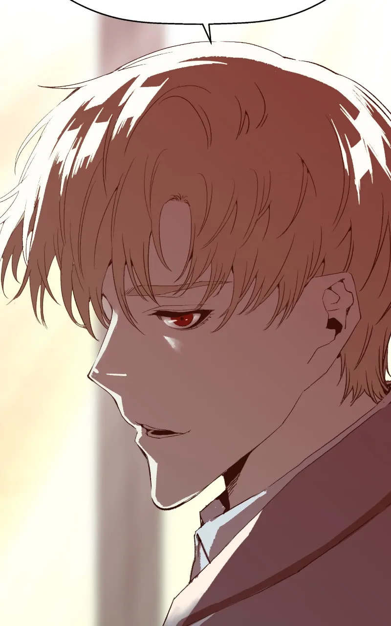 Read Weak Hero chapter 390 image 114 on Lezhin