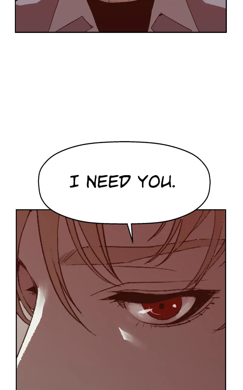 Read Weak Hero chapter 390 image 116 on Lezhin