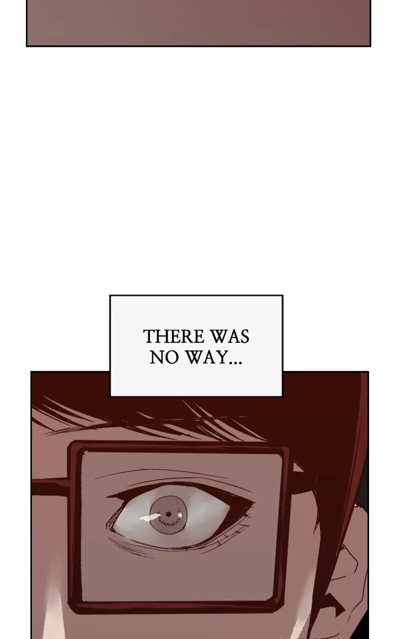 Read Weak Hero chapter 390 image 117 on Lezhin