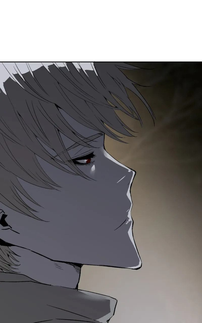 Read Weak Hero chapter 390 image 135 on Lezhin