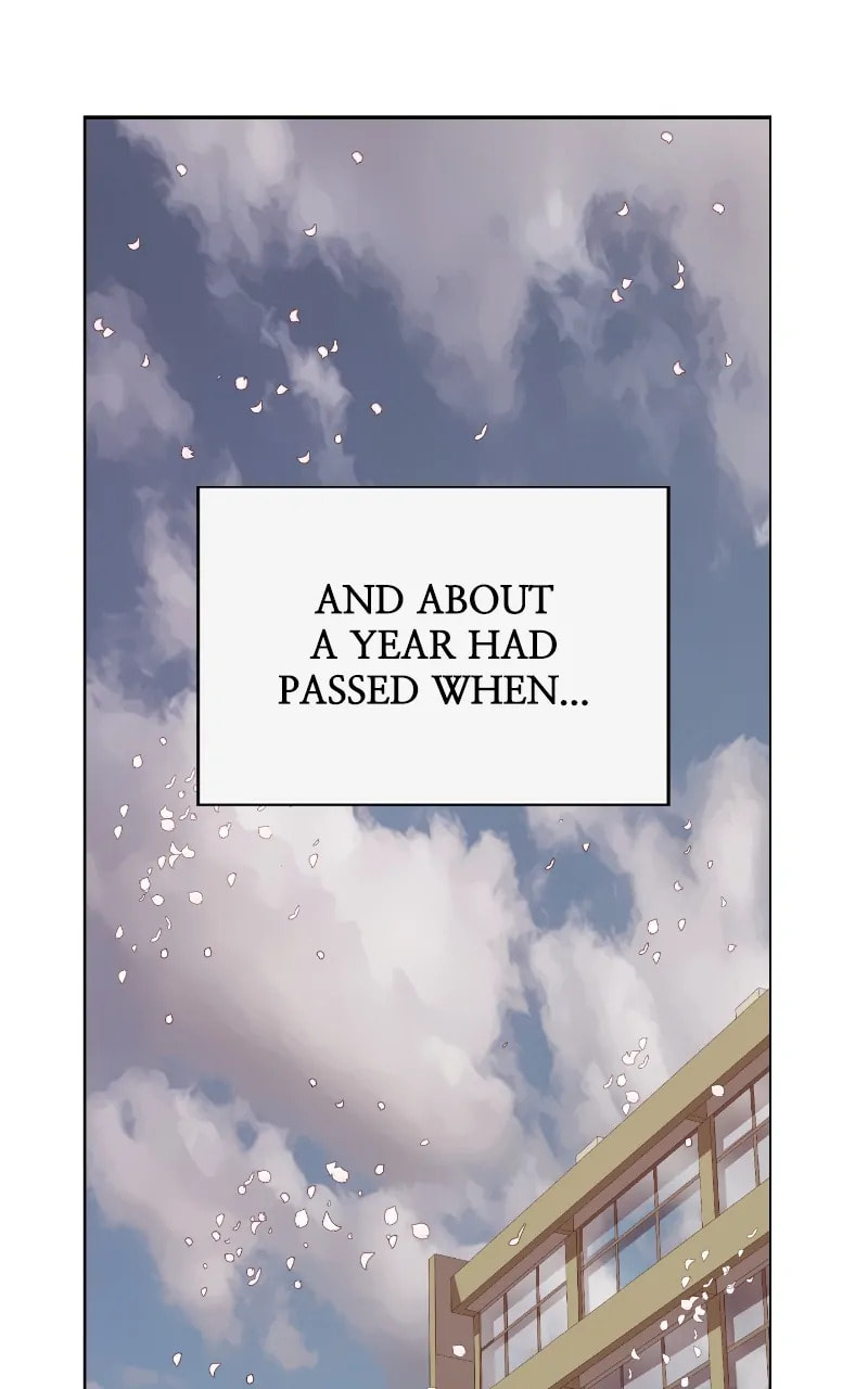 Read Weak Hero chapter 390 image 137 on Lezhin