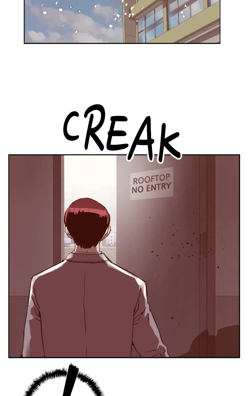 Read Weak Hero chapter 390 image 138 on Lezhin