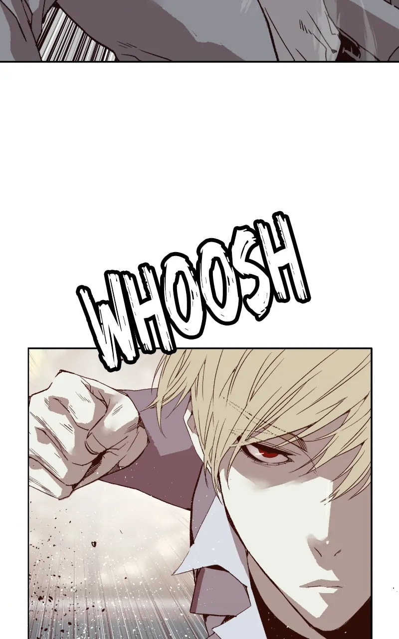 Read Weak Hero chapter 390 image 57 on Lezhin