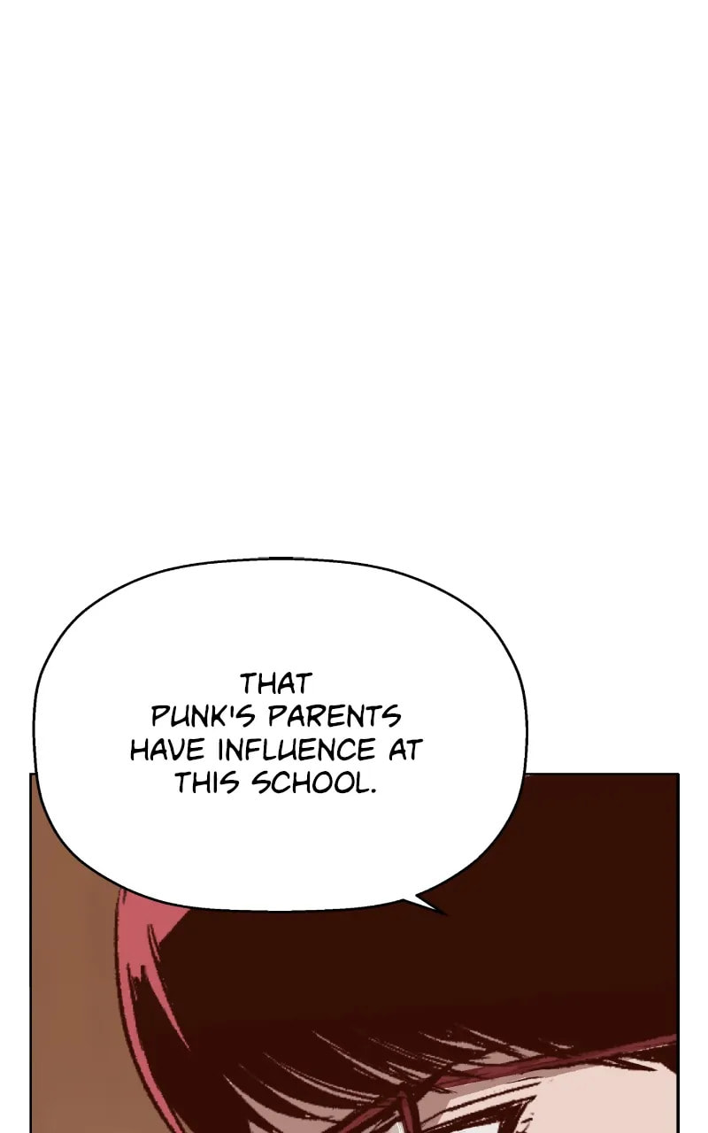 Read Weak Hero chapter 390 image 79 on Lezhin