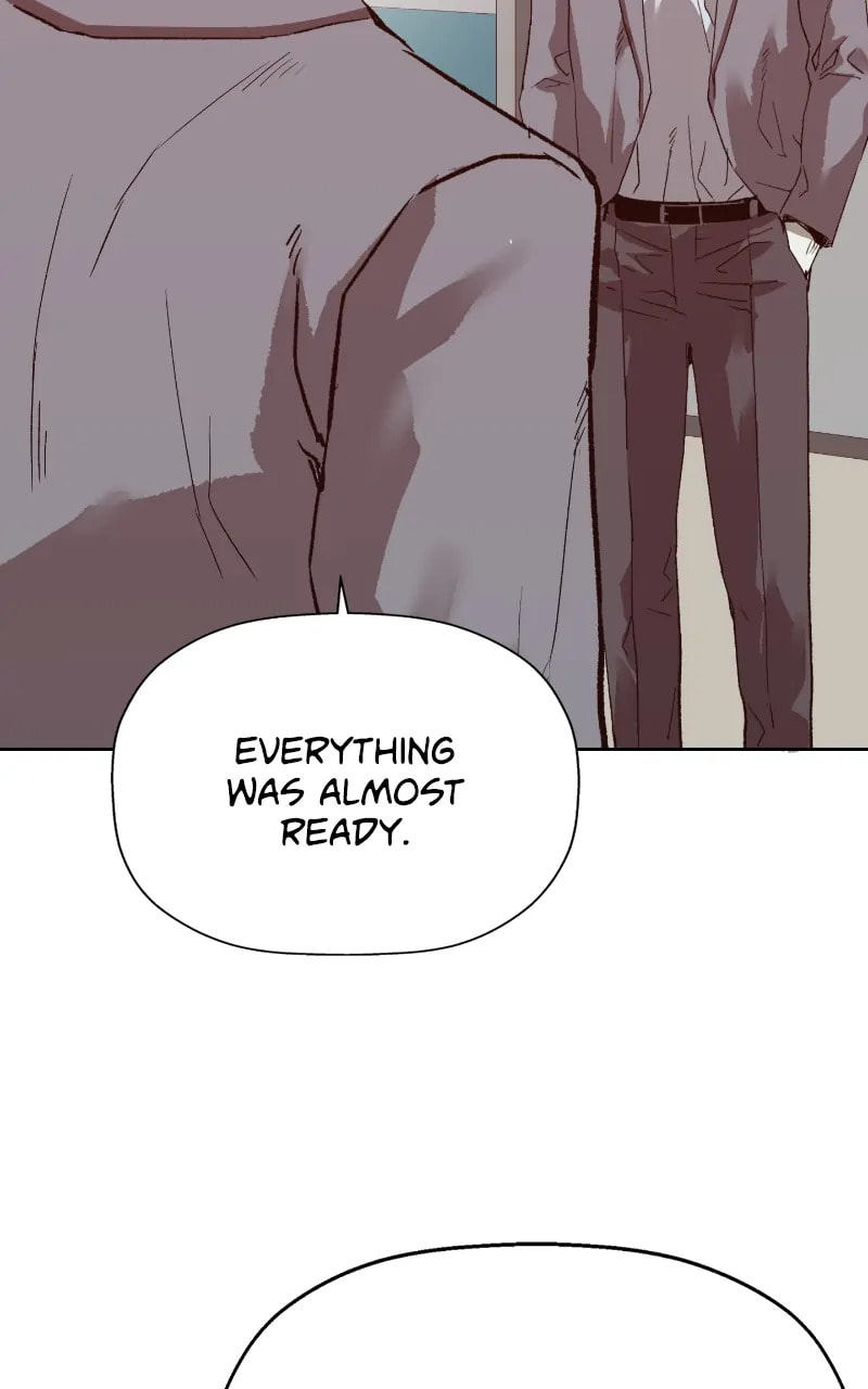 Read Weak Hero chapter 390 image 83 on Lezhin