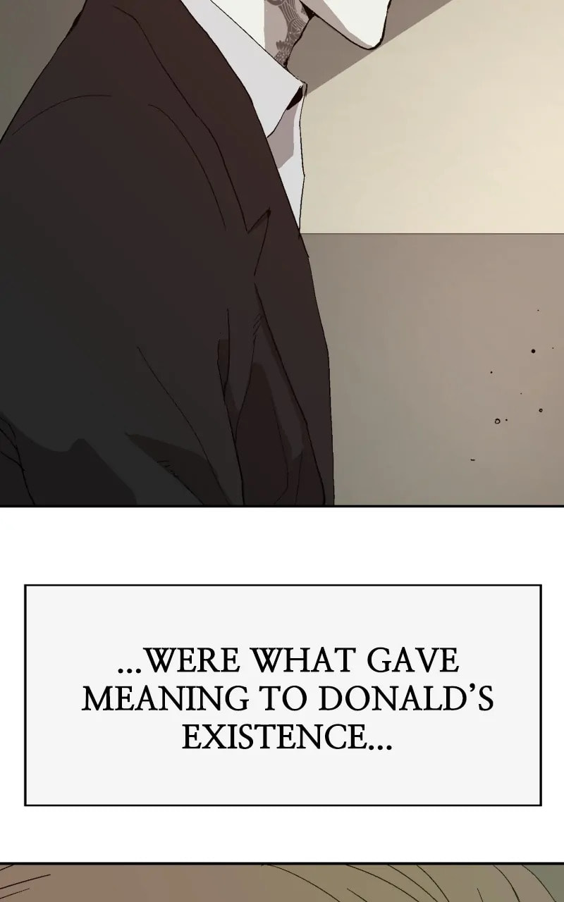 Read Weak Hero chapter 391 image 121 on Lezhin