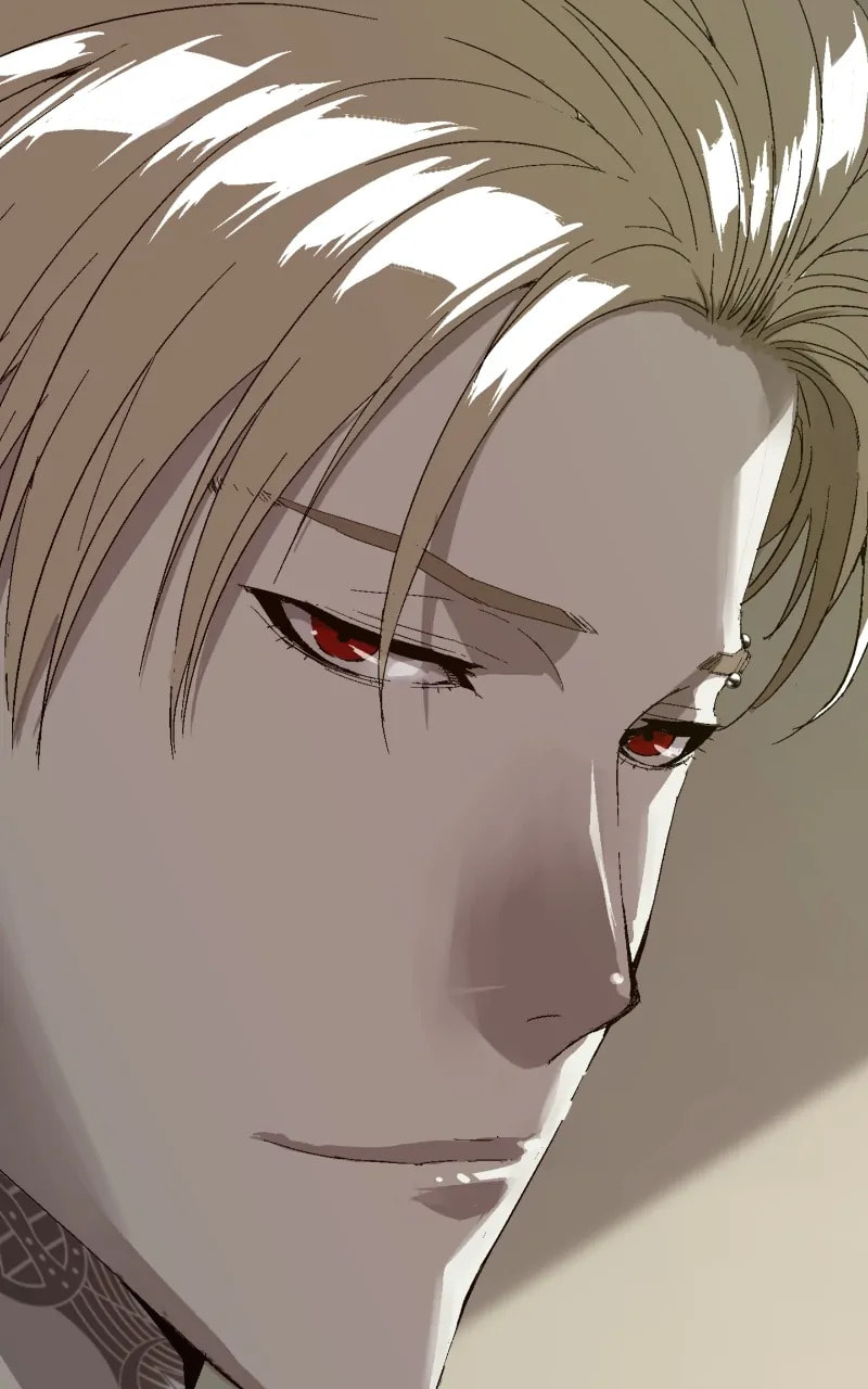Read Weak Hero chapter 391 image 122 on Lezhin