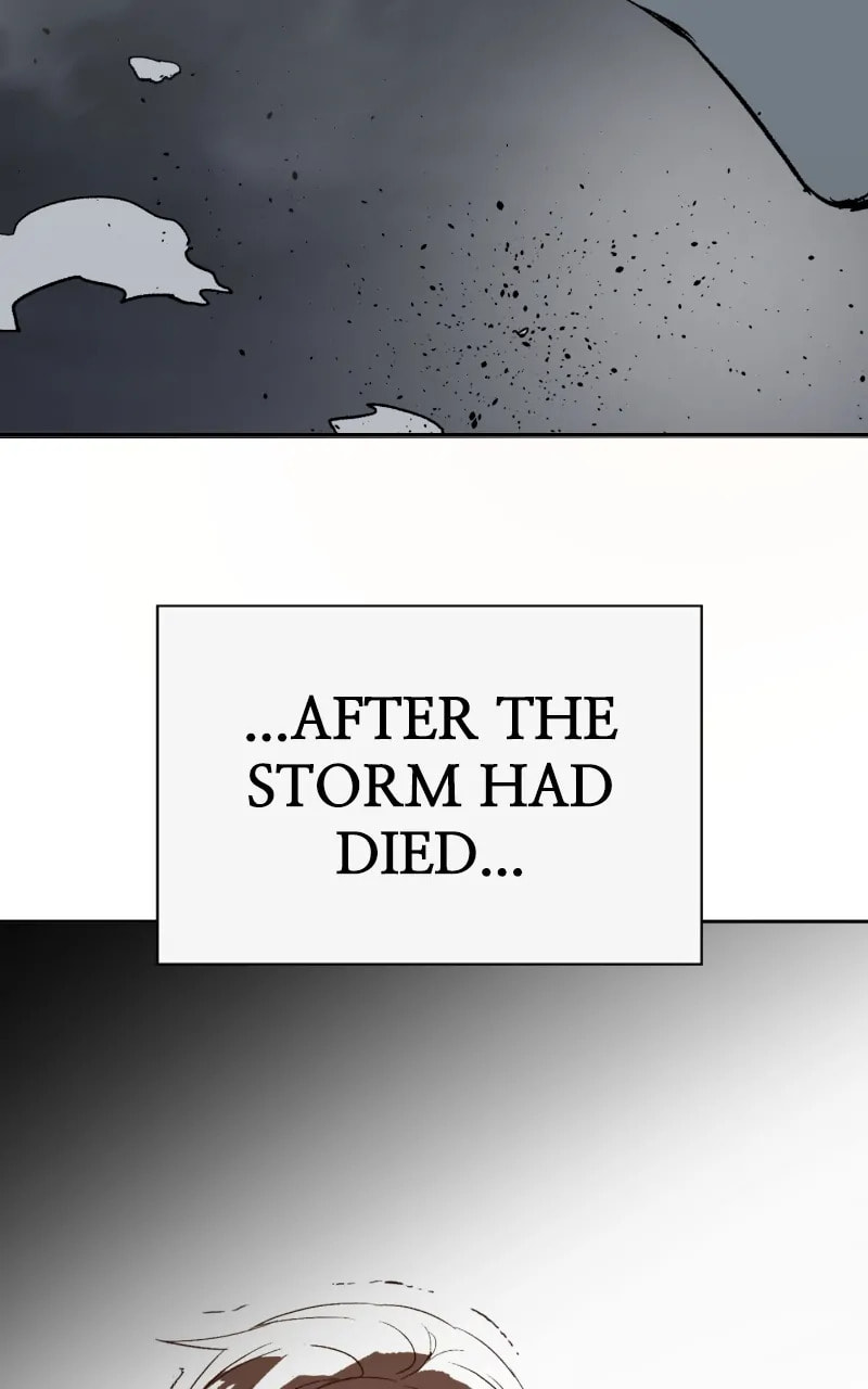 Read Weak Hero chapter 391 image 134 on Lezhin
