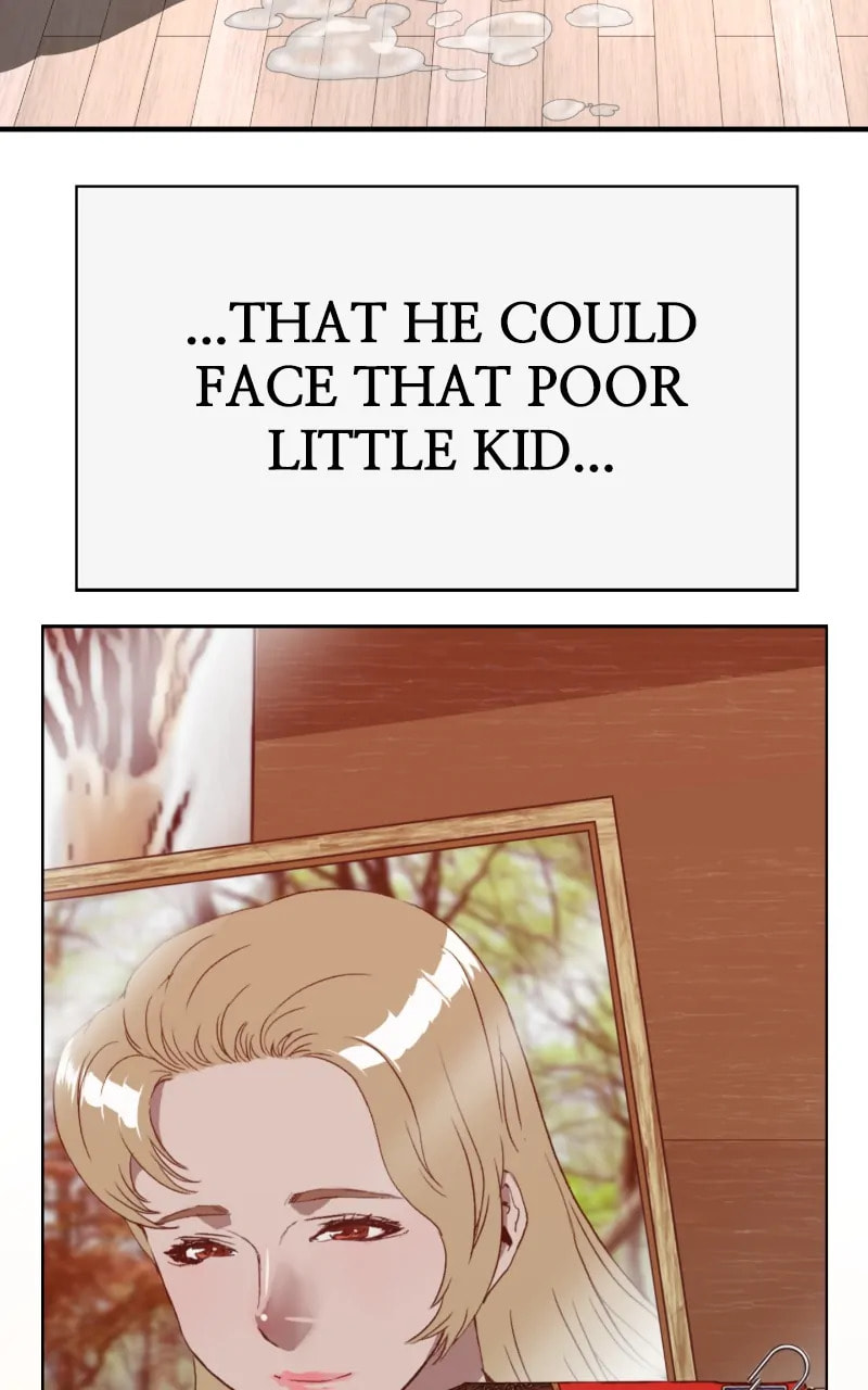 Read Weak Hero chapter 391 image 136 on Lezhin
