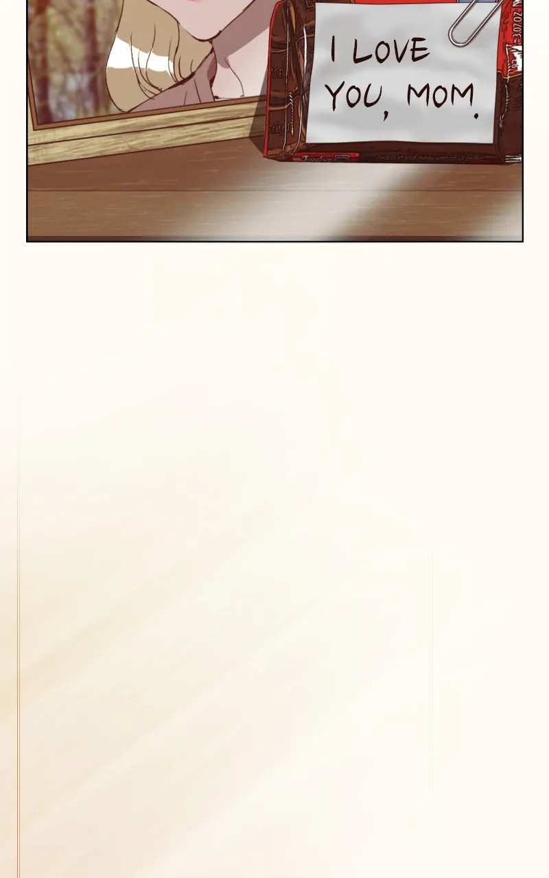Read Weak Hero chapter 391 image 137 on Lezhin