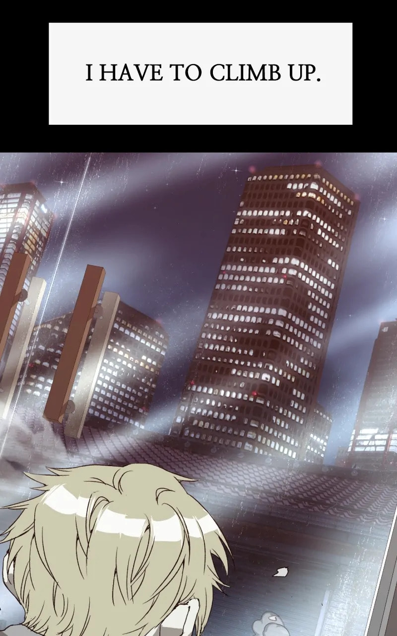 Read Weak Hero chapter 391 image 144 on Lezhin