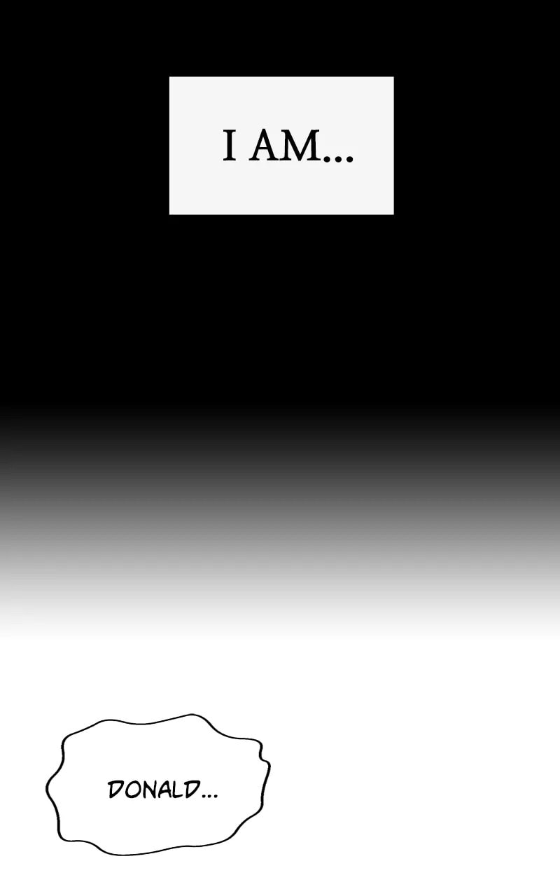 Read Weak Hero chapter 391 image 153 on Lezhin
