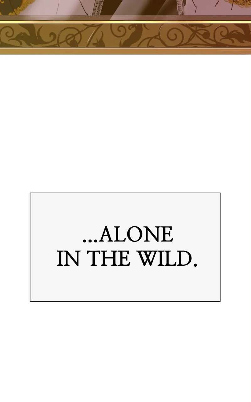 Read Weak Hero chapter 391 image 160 on Lezhin