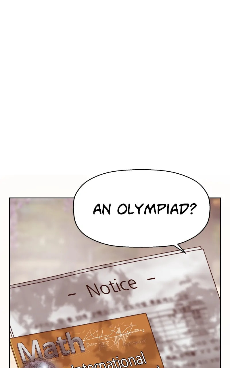 Read Weak Hero chapter 391 image 28 on Lezhin