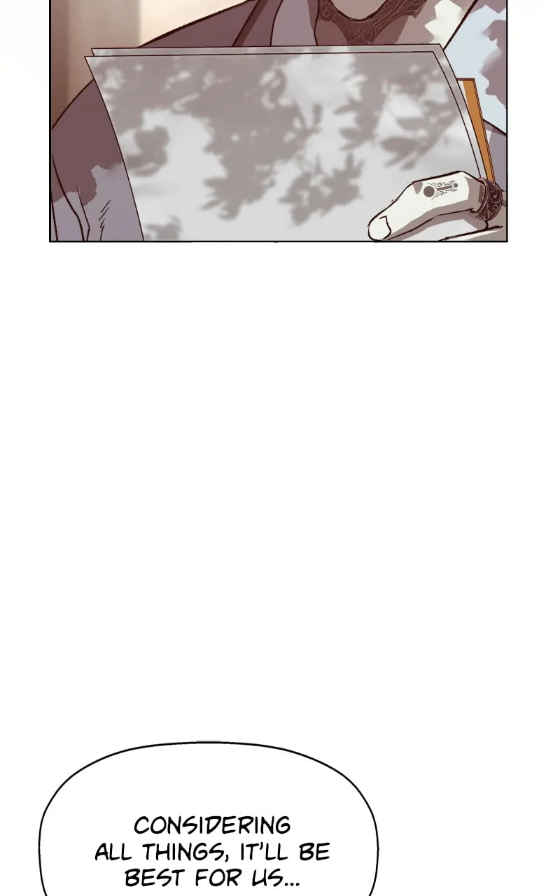 Read Weak Hero chapter 391 image 30 on Lezhin