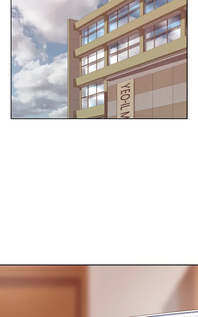 Read Weak Hero chapter 391 image 43 on Lezhin