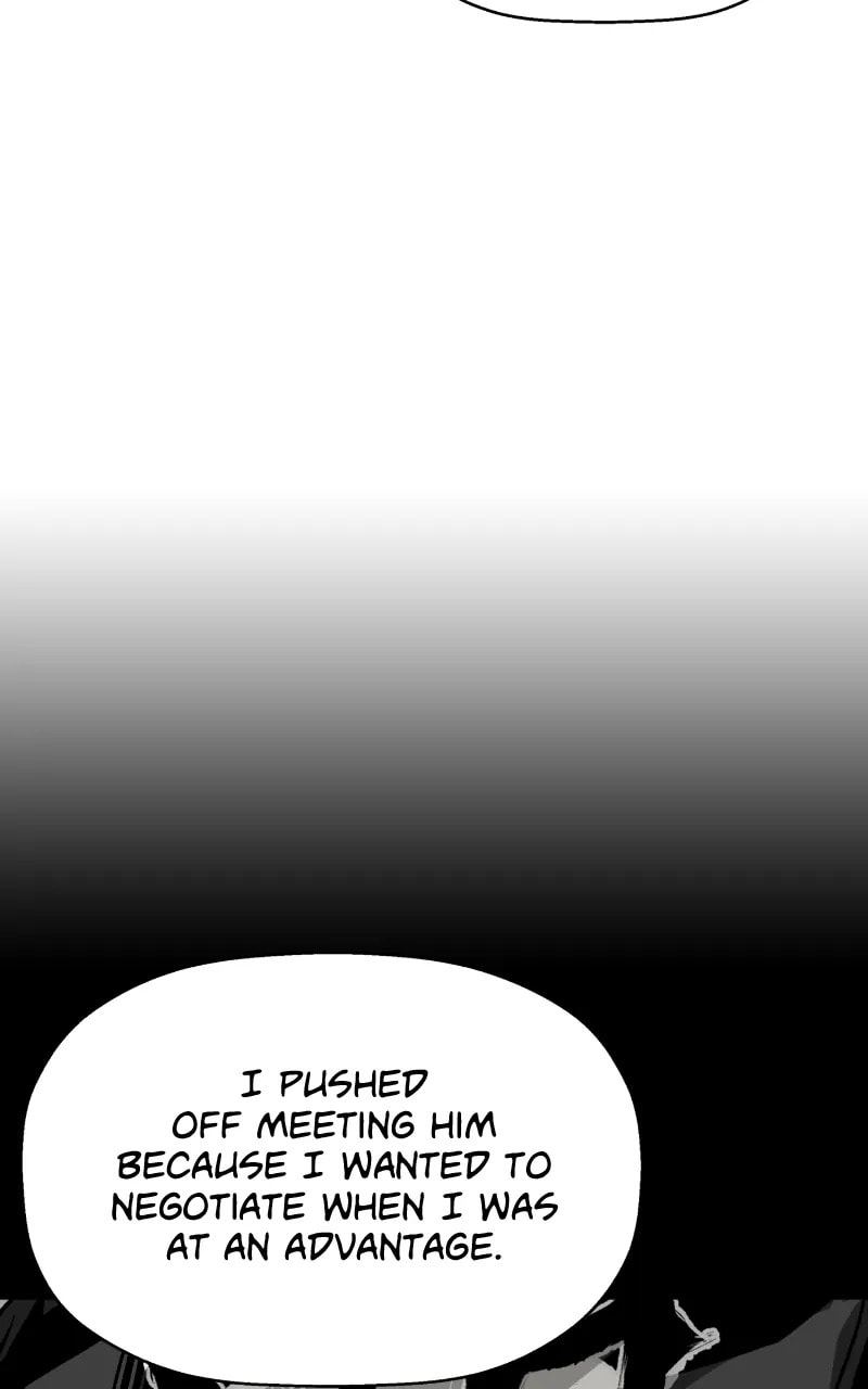 Read Weak Hero chapter 391 image 55 on Lezhin