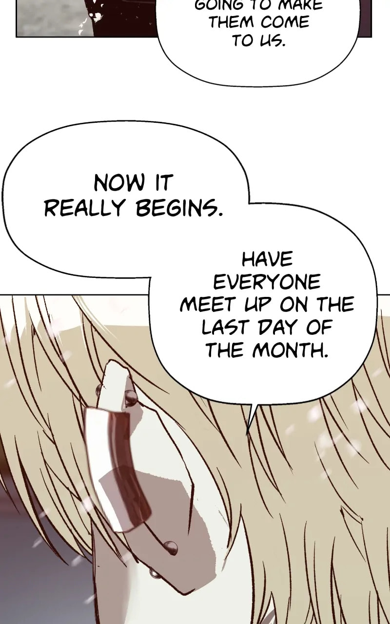 Read Weak Hero chapter 391 image 58 on Lezhin