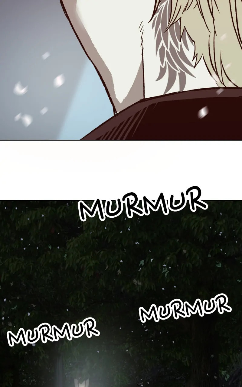 Read Weak Hero chapter 391 image 59 on Lezhin