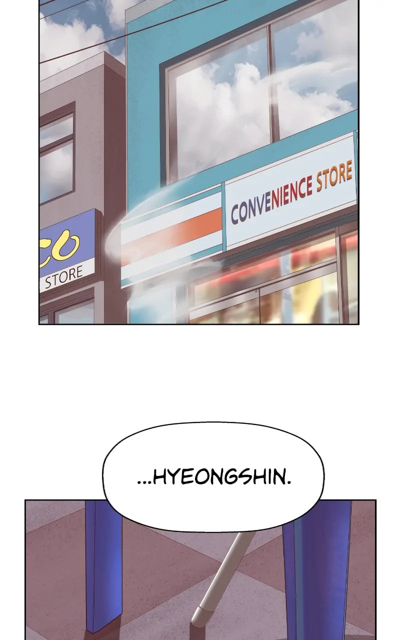 Read Weak Hero chapter 391 image 86 on Lezhin