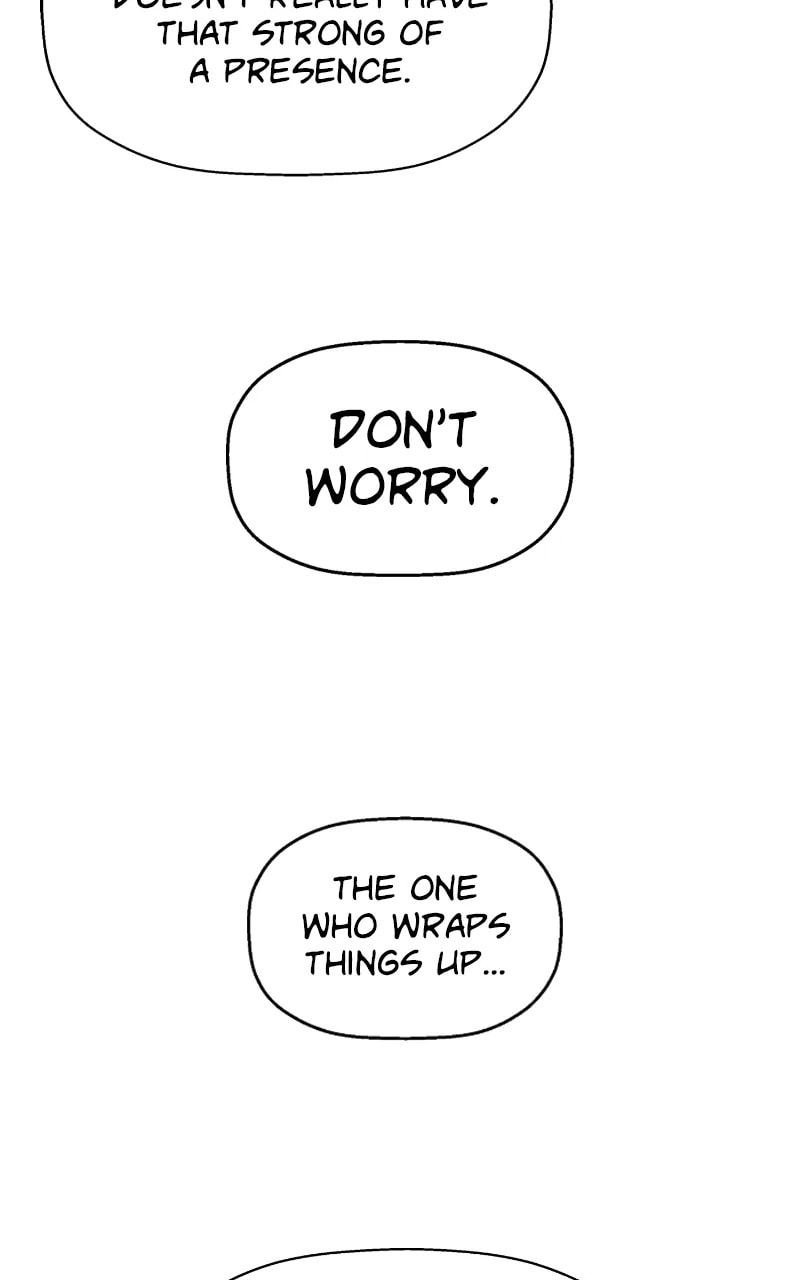 Read Weak Hero chapter 391 image 90 on Lezhin
