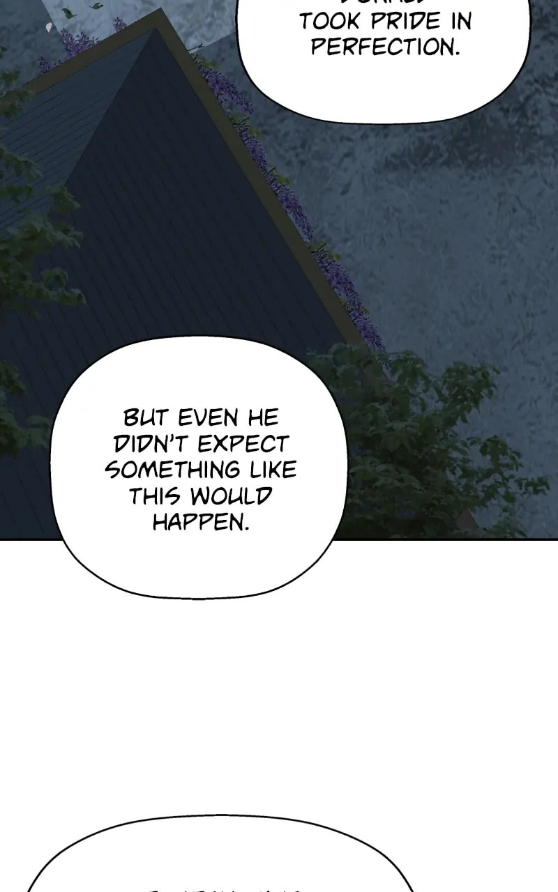 Read Weak Hero chapter 392 image 102 on Lezhin
