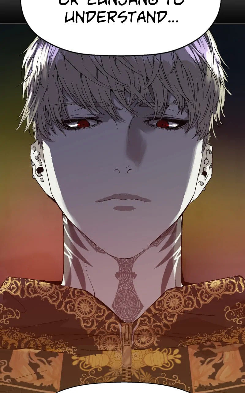 Read Weak Hero chapter 392 image 104 on Lezhin