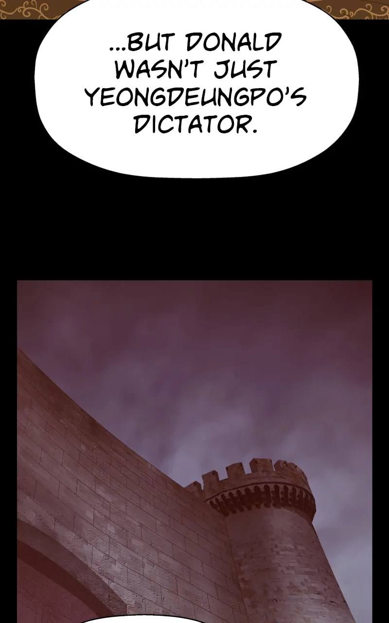 Read Weak Hero chapter 392 image 105 on Lezhin