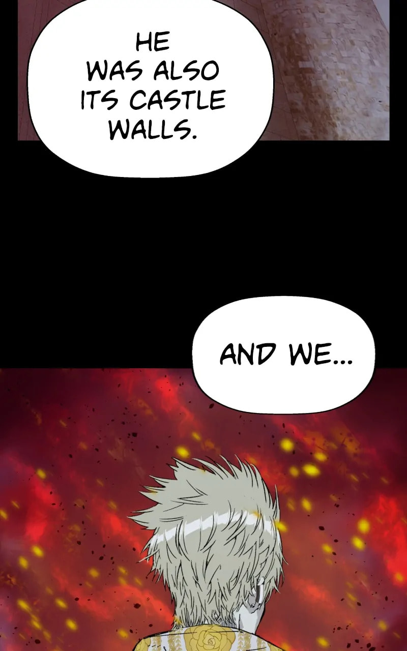 Read Weak Hero chapter 392 image 106 on Lezhin
