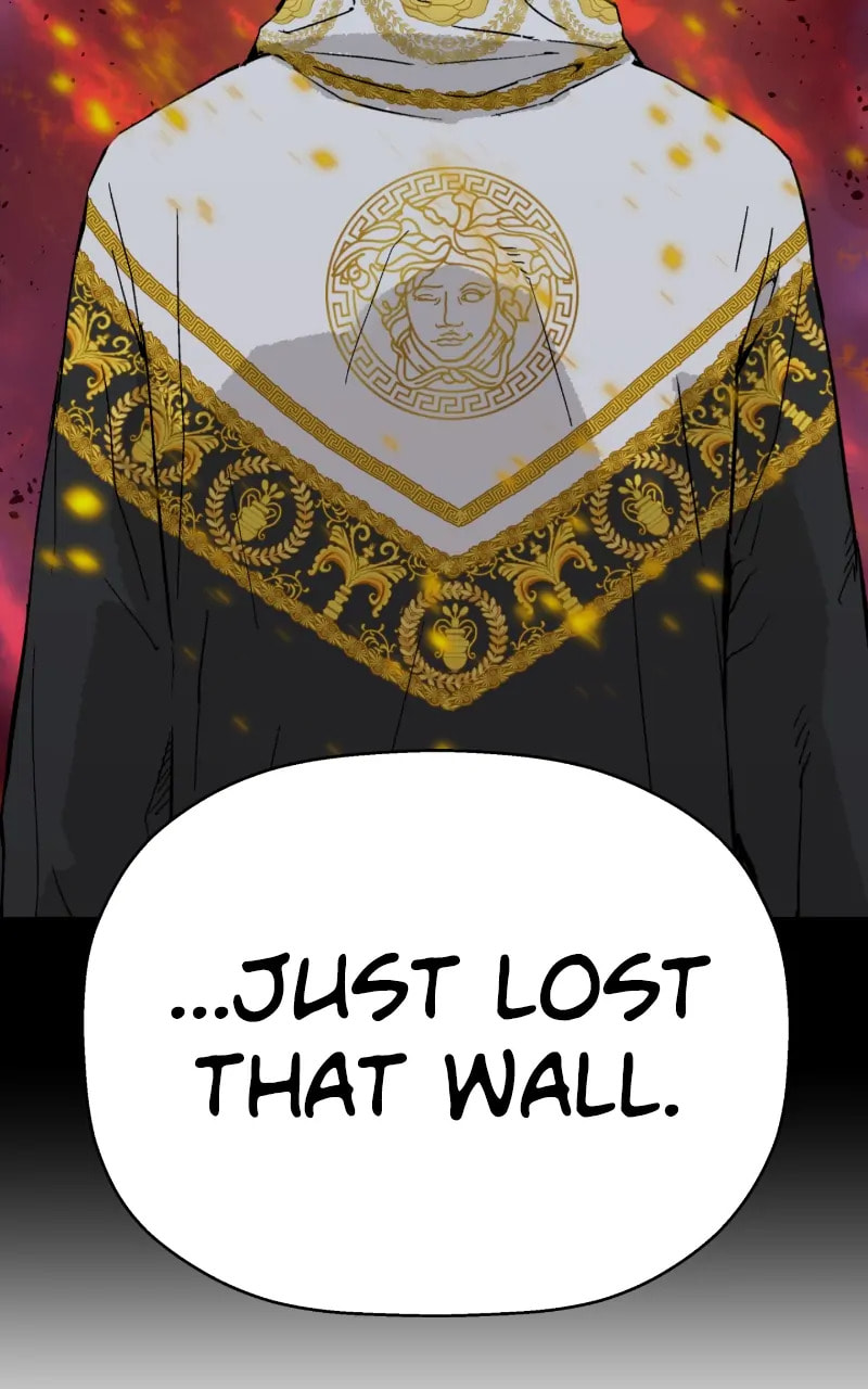 Read Weak Hero chapter 392 image 107 on Lezhin