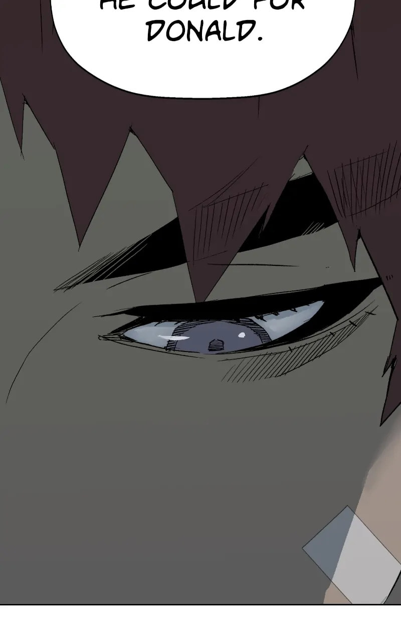 Read Weak Hero chapter 392 image 113 on Lezhin