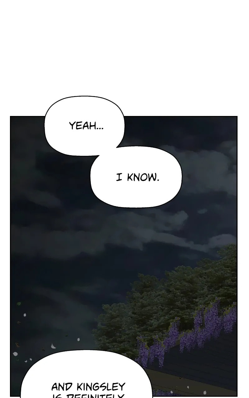 Read Weak Hero chapter 392 image 114 on Lezhin