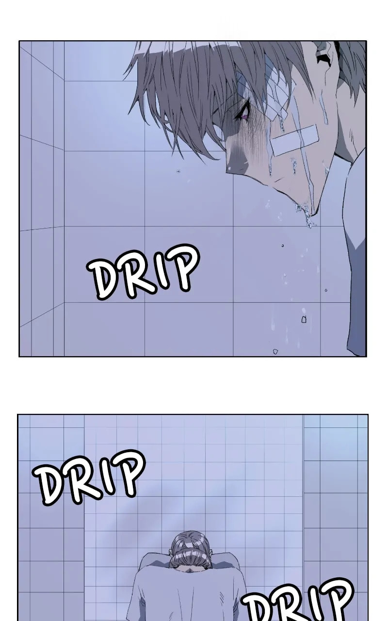 Read Weak Hero chapter 392 image 122 on Lezhin