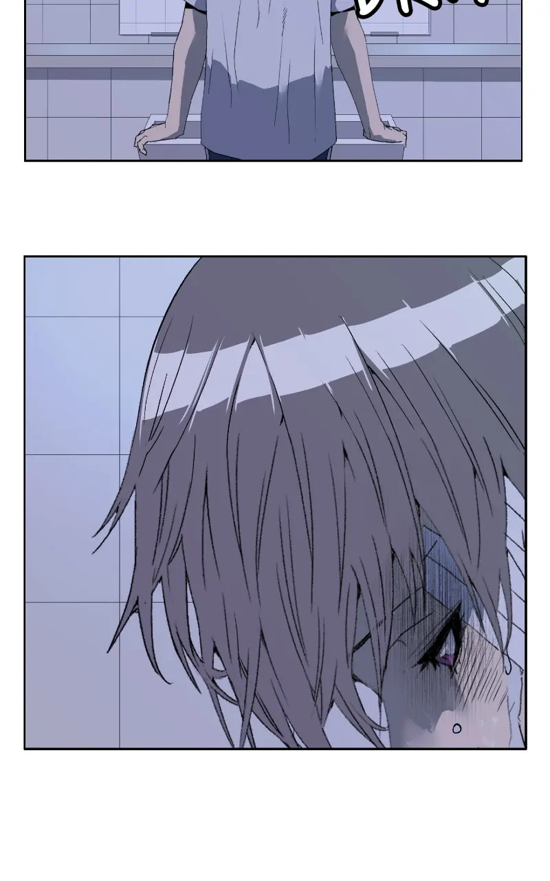 Read Weak Hero chapter 392 image 123 on Lezhin
