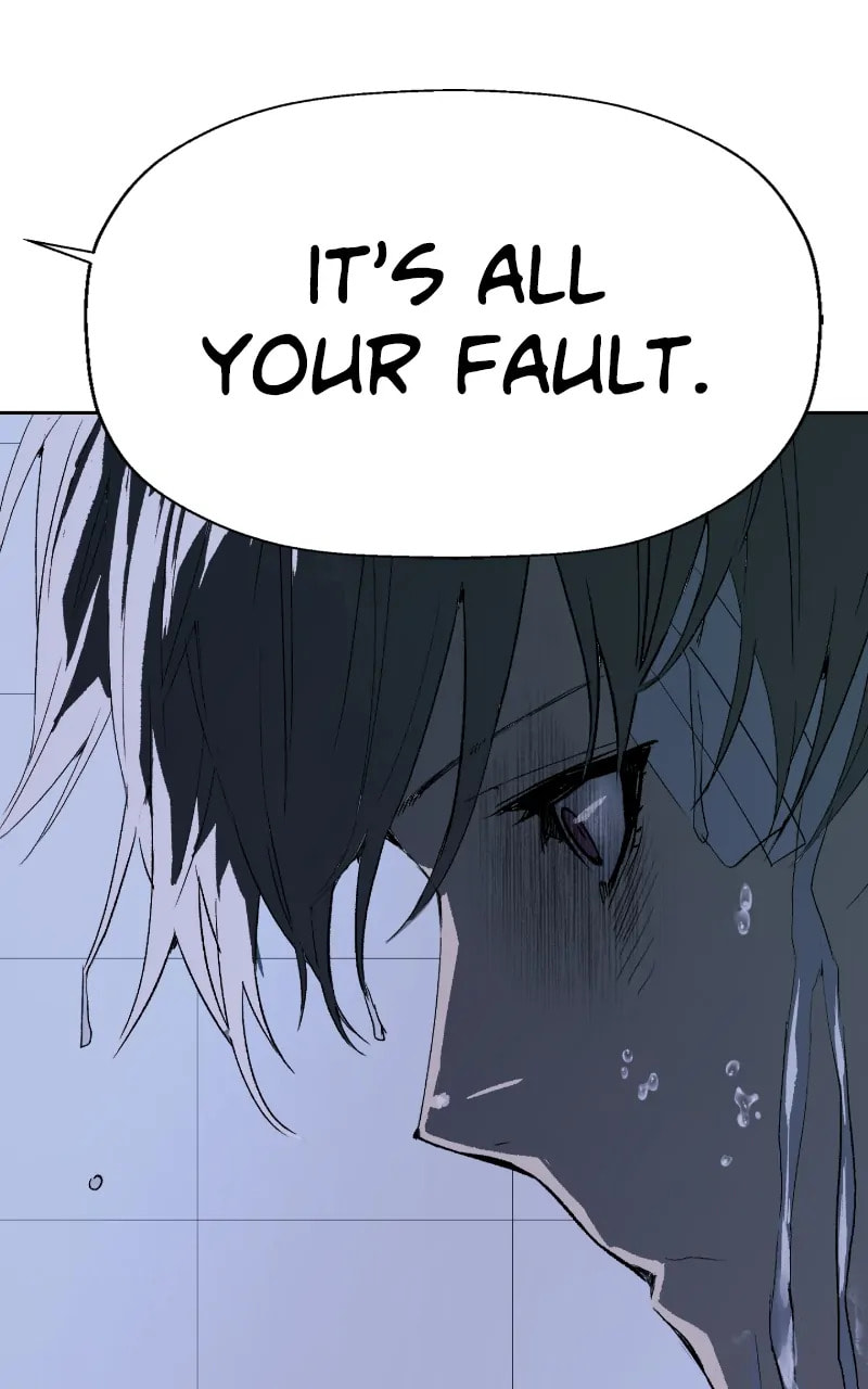 Read Weak Hero chapter 392 image 124 on Lezhin