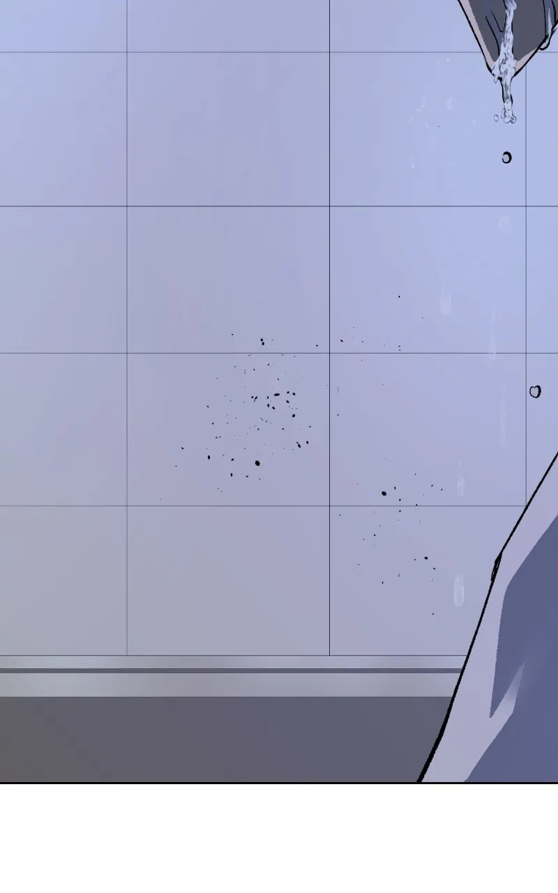 Read Weak Hero chapter 392 image 125 on Lezhin
