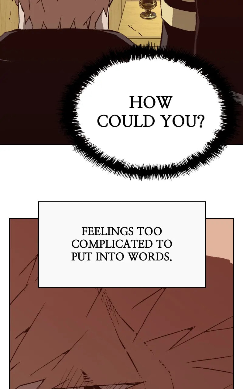 Read Weak Hero chapter 392 image 19 on Lezhin