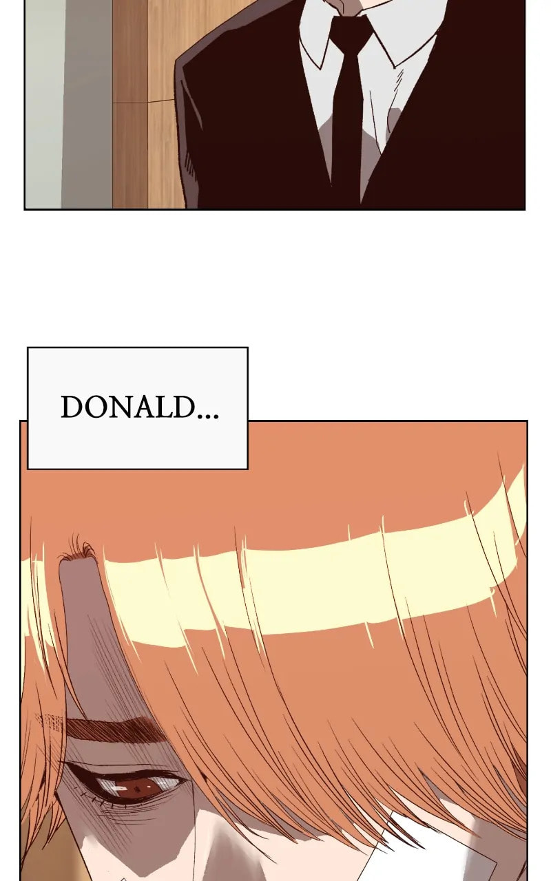 Read Weak Hero chapter 392 image 31 on Lezhin