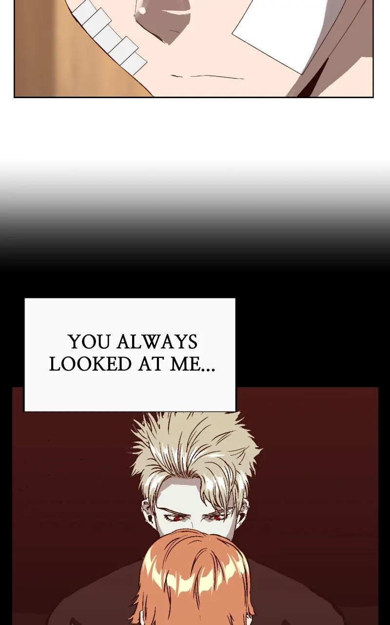Read Weak Hero chapter 392 image 32 on Lezhin