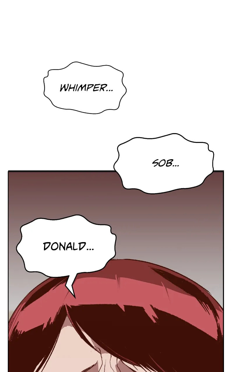 Read Weak Hero chapter 392 image 37 on Lezhin